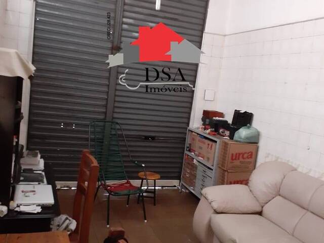 #CA0311 - Casa para Venda em Campinas - SP - 3