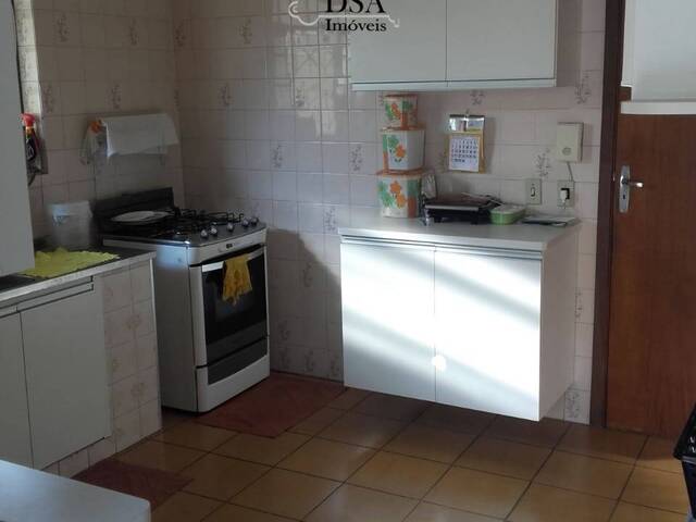 Casa para Venda em Hortolândia - 2