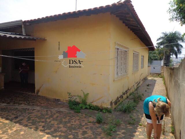 Casa para Venda em Hortolândia - 2
