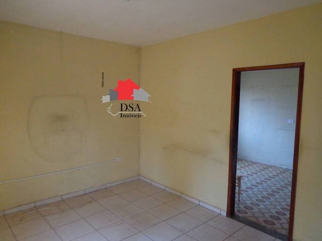 Casa para Venda em Hortolândia - 4