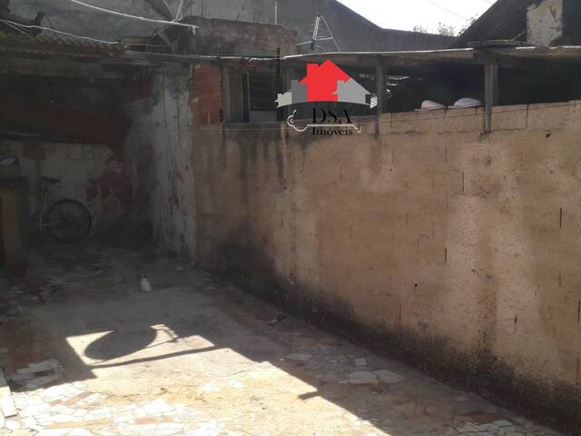 Casa para Venda em Hortolândia - 4