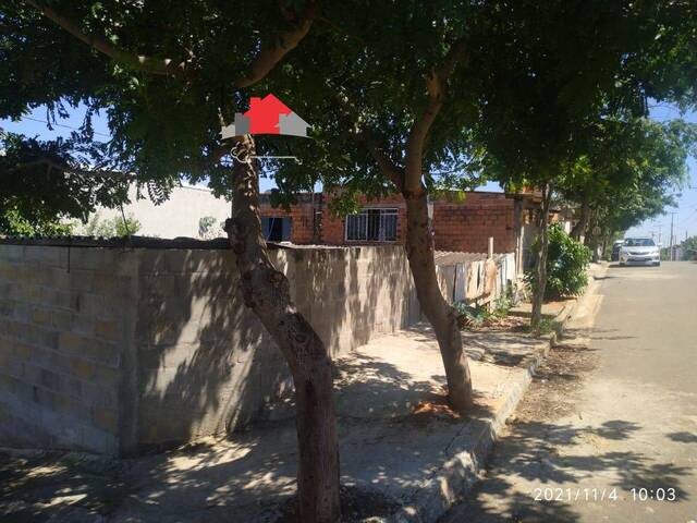 Casa para Venda em Hortolândia - 5