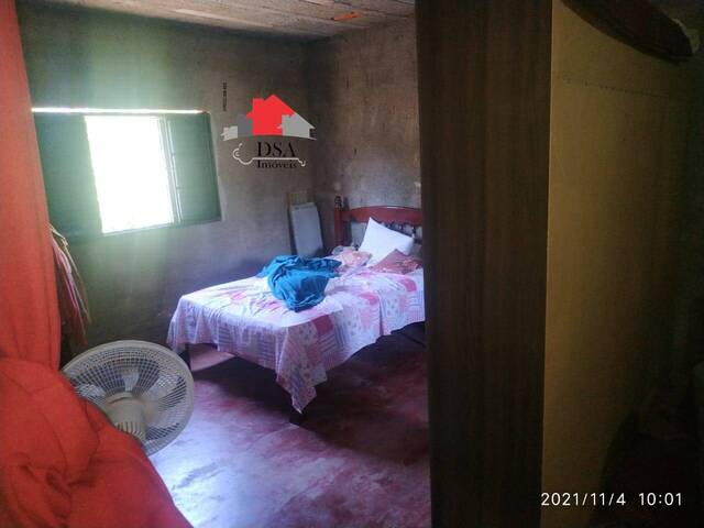 Casa para Venda em Hortolândia - 2