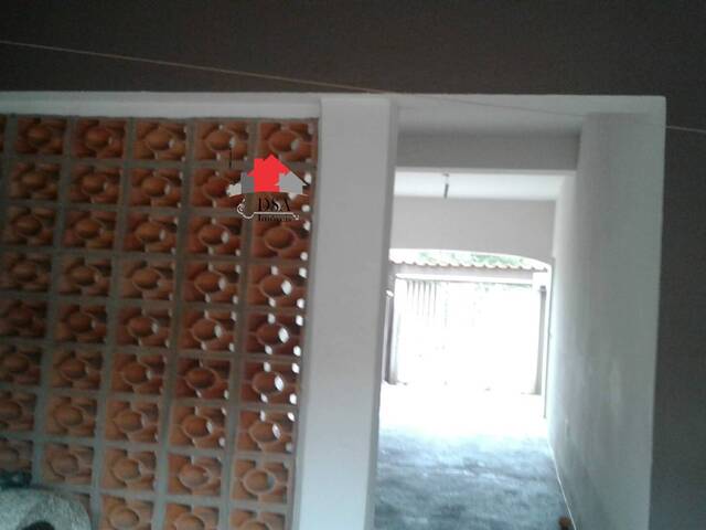 Casa para Venda em Hortolândia - 2
