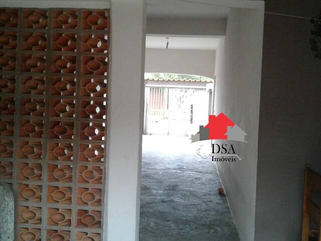Casa para Venda em Hortolândia - 5