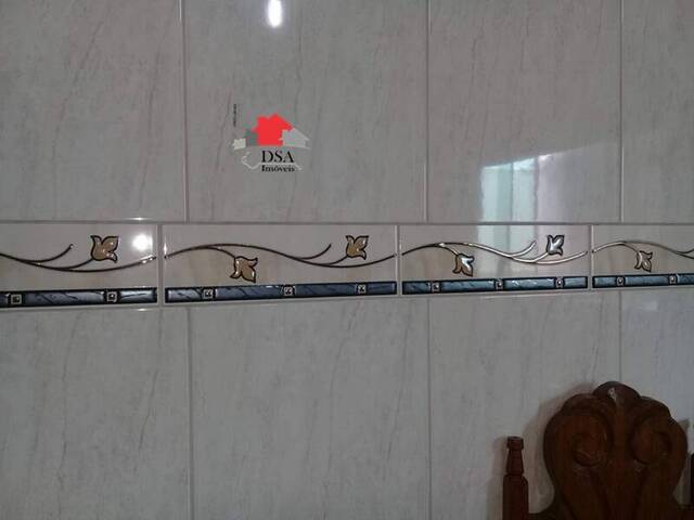 #CA0099 - Casa para Venda em Hortolândia - SP
