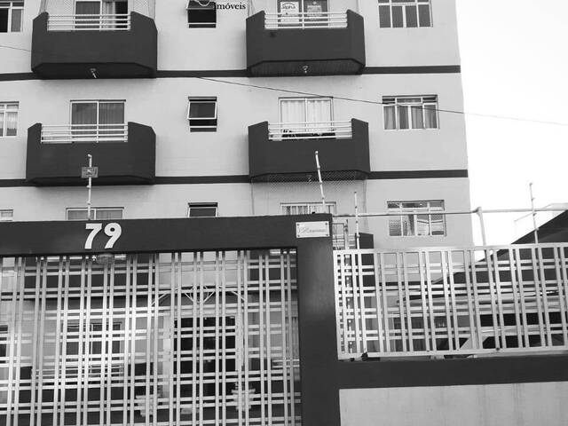 #AP0074 - Apartamento para Venda em Hortolândia - SP