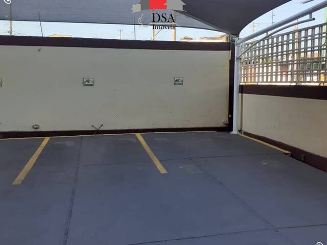 #AP0074 - Apartamento para Venda em Hortolândia - SP - 2