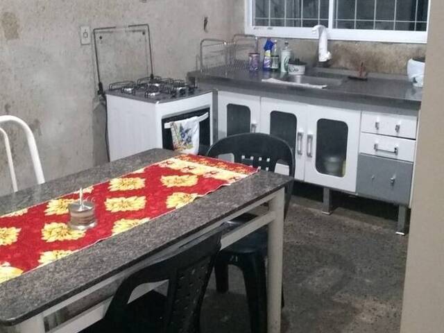 Casa para Venda em Hortolândia - 5