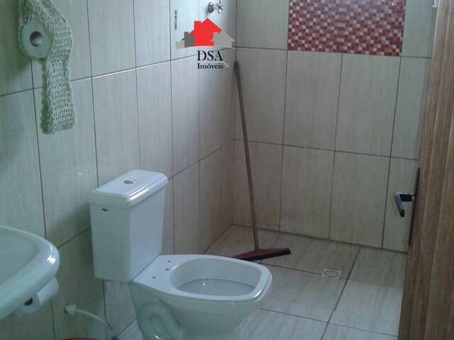 Casa para Venda em Hortolândia - 5
