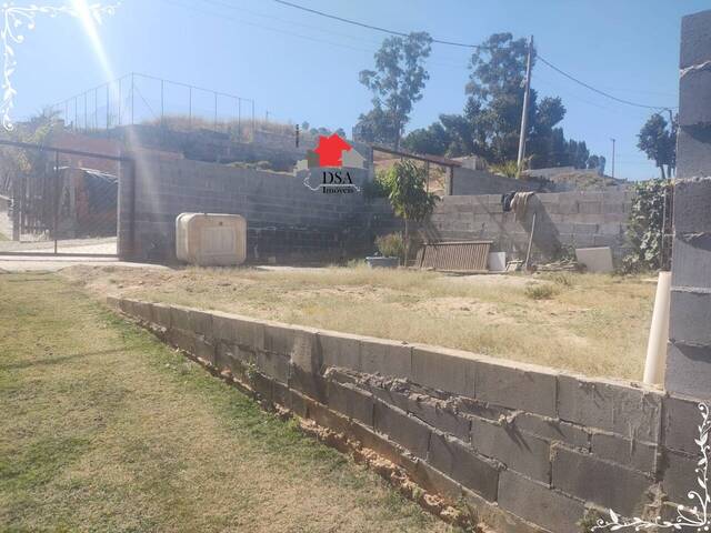 Chácara para Venda em Hortolândia - 5