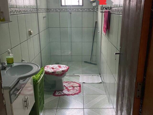 Casa para Venda em Hortolândia - 5