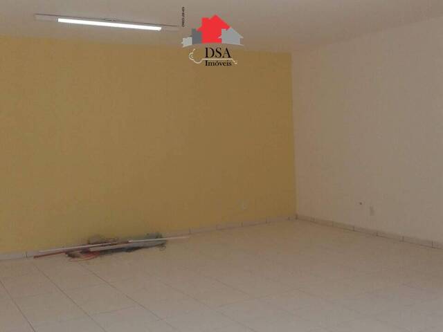 Sala para Venda em Hortolândia - 4