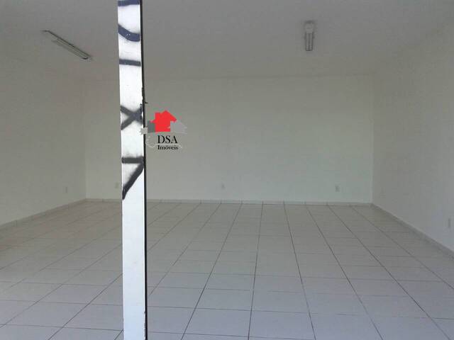 Sala para Venda em Hortolândia - 5