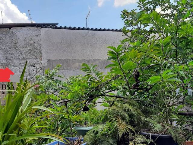 Casa para Venda em Campinas - 5