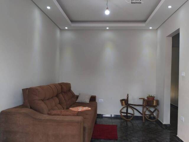 Casa para Venda em Hortolândia - 5