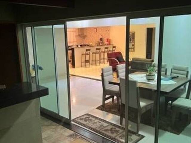 Casa em condomínio para Venda em Hortolândia - 5