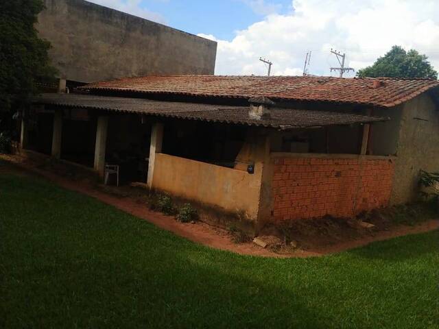 Chácara para Venda em Hortolândia - 5