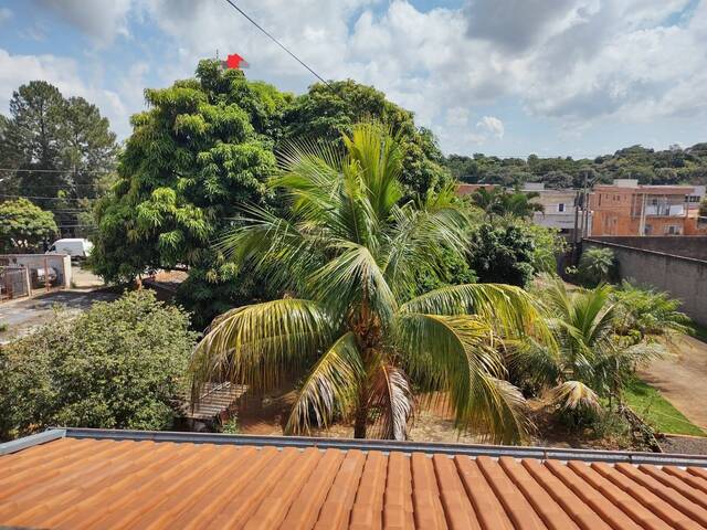 Chácara para Venda em Hortolândia - 4