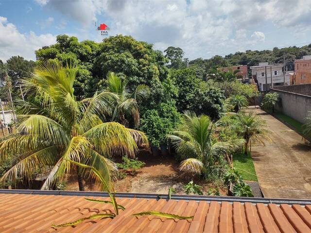 Chácara para Venda em Hortolândia - 5