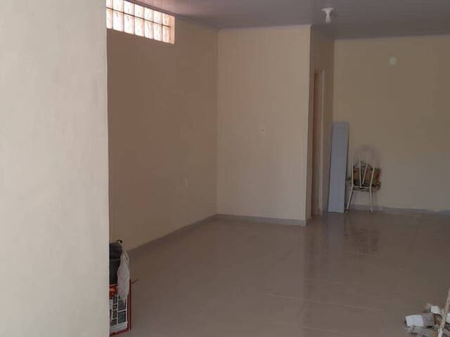 #SAL0032 - Sala para Venda em Hortolândia - SP - 2