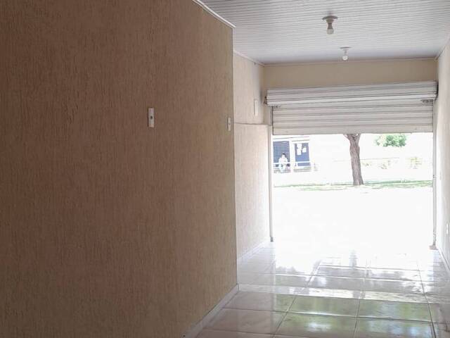 #SAL0032 - Sala para Venda em Hortolândia - SP - 3