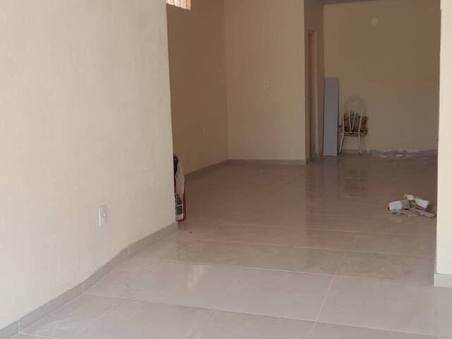 Sala para Venda em Hortolândia - 5