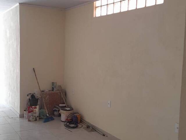 Sala para Venda em Hortolândia - 4