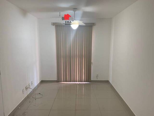 #AP0119 - Apartamento para Venda em Sumaré - SP - 2