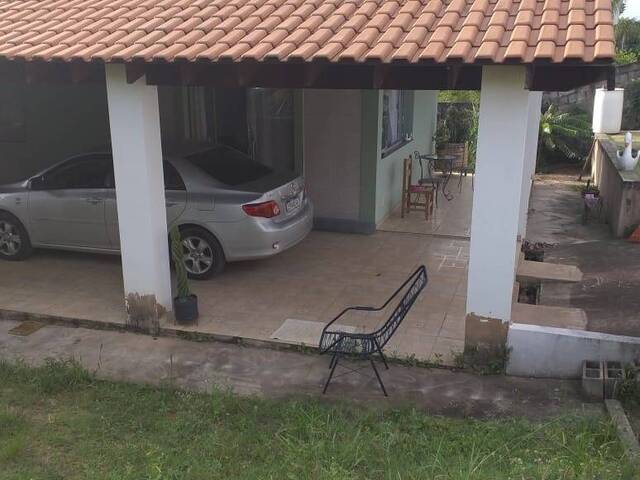 Chácara para Venda em Artur Nogueira - 4