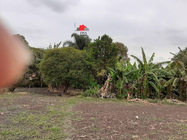 #TE0106 - Área para Venda em Sumaré - SP - 2