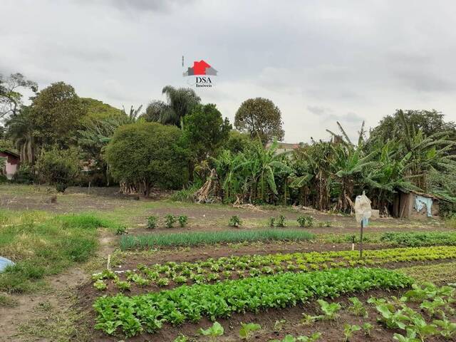 #TE0106 - Área para Venda em Sumaré - SP - 1