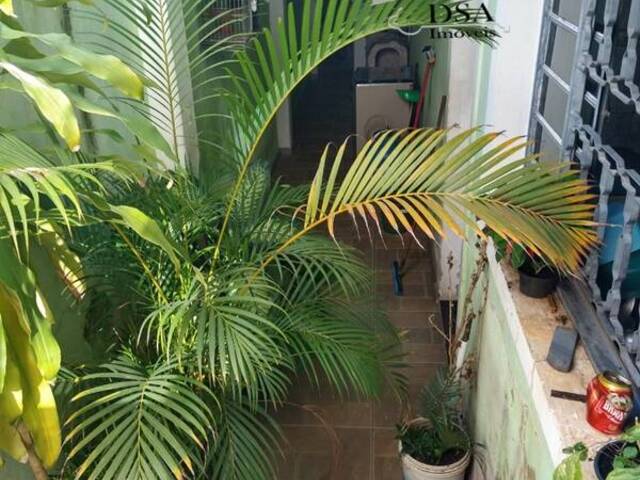 Casa para Venda em Hortolândia - 3