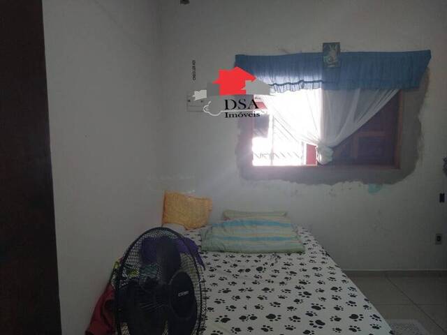 Casa para Venda em Hortolândia - 4