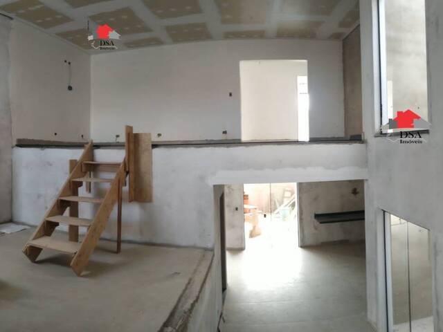 Casa em condomínio para Venda em Hortolândia - 4