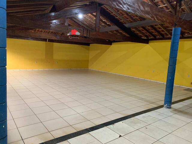 Chácara para Venda em Sumaré - 5