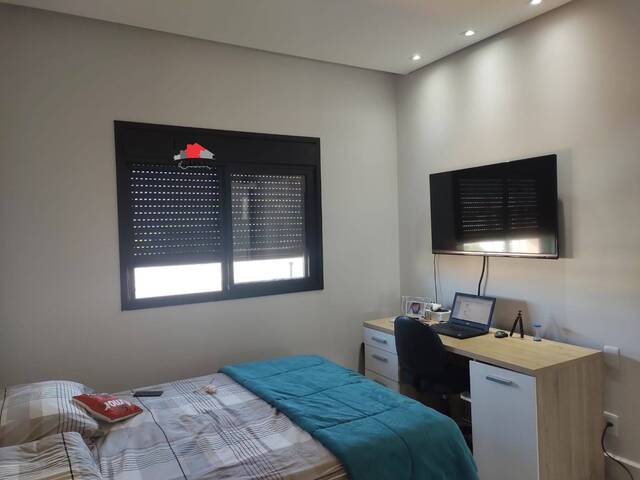 #CA0442 - Casa para Venda em Hortolândia - SP