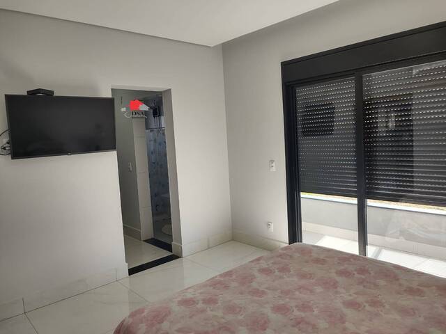 Casa para Venda em Hortolândia - 5