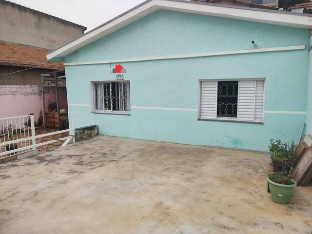 Casa para Venda em Hortolândia - 3