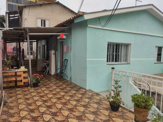 Casa para Venda em Hortolândia - 4