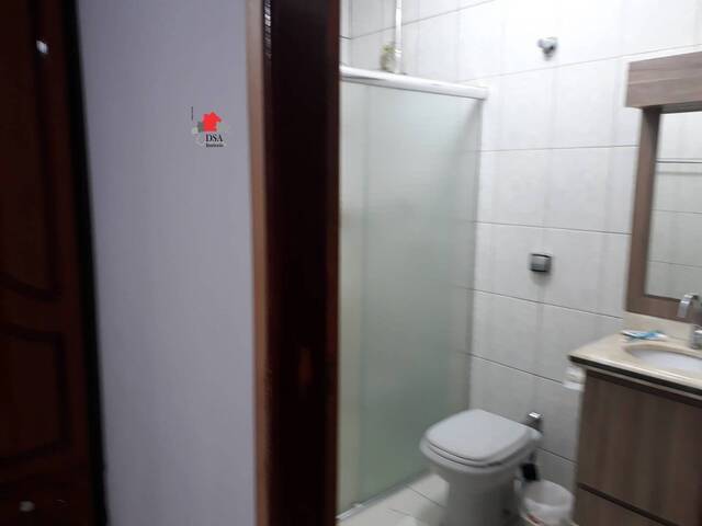 Casa para Venda em Hortolândia - 5