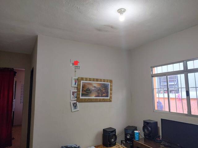 Casa para Venda em Hortolândia - 5
