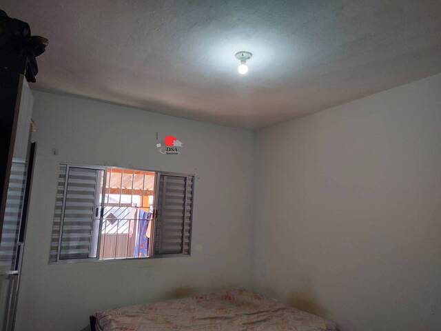 Casa para Venda em Hortolândia - 3
