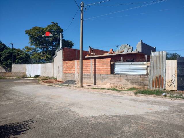 Sala para Venda em Hortolândia - 4