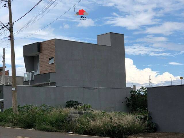 Área para Venda em Hortolândia - 4