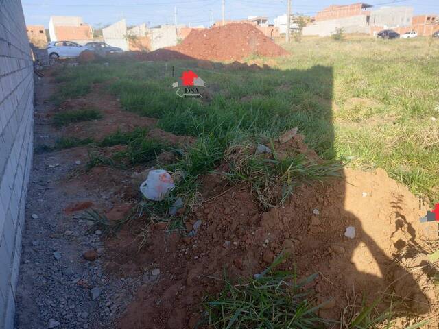 Área para Venda em Hortolândia - 4