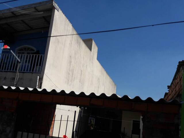 Casa para Venda em Hortolândia - 5