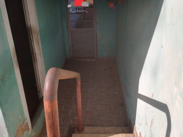 Casa para Venda em Hortolândia - 4