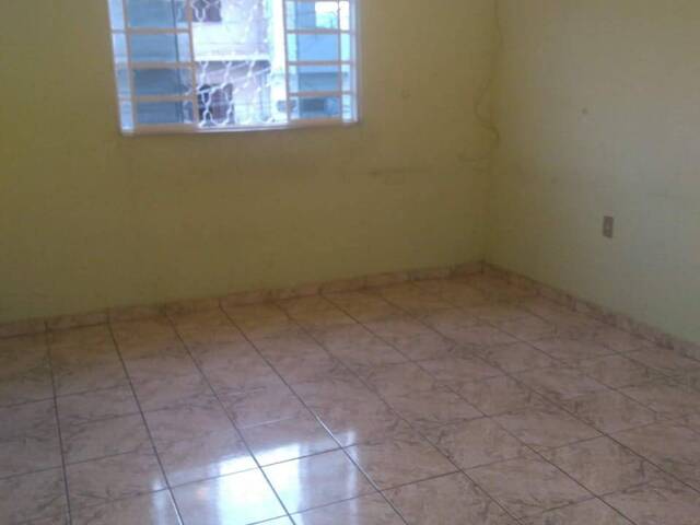 #SAL0181 - Sala para  em Hortolândia - SP - 1