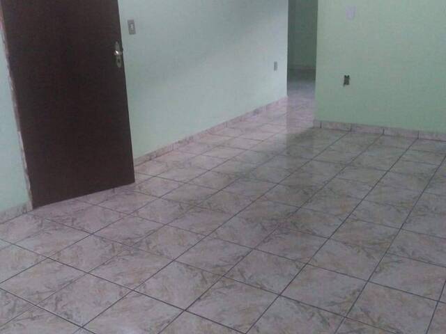 #SAL0181 - Sala para  em Hortolândia - SP - 3